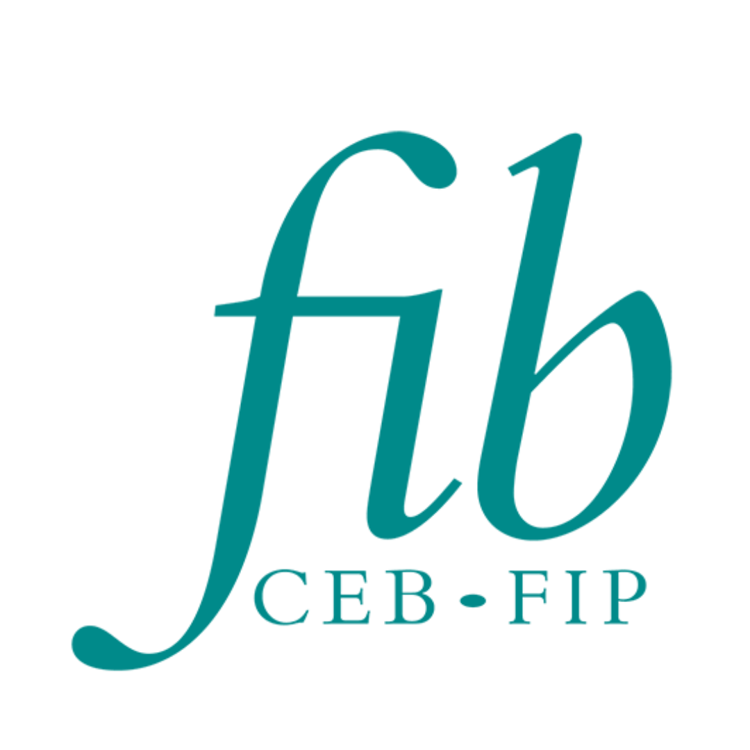 rolos, telas vergraf (16)