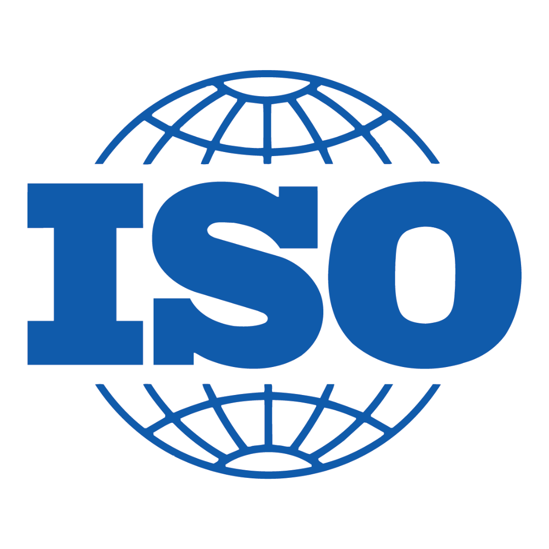 rolos, telas vergraf (17)