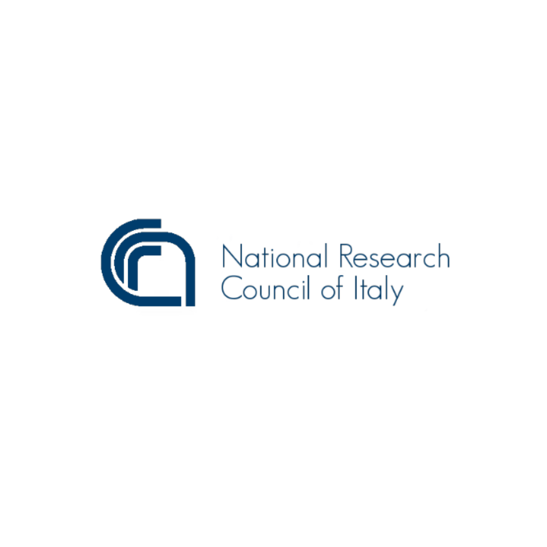 rolos, telas vergraf (18)