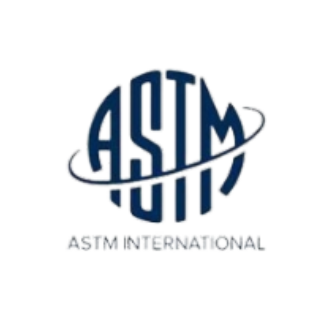 rolos, telas vergraf (19)