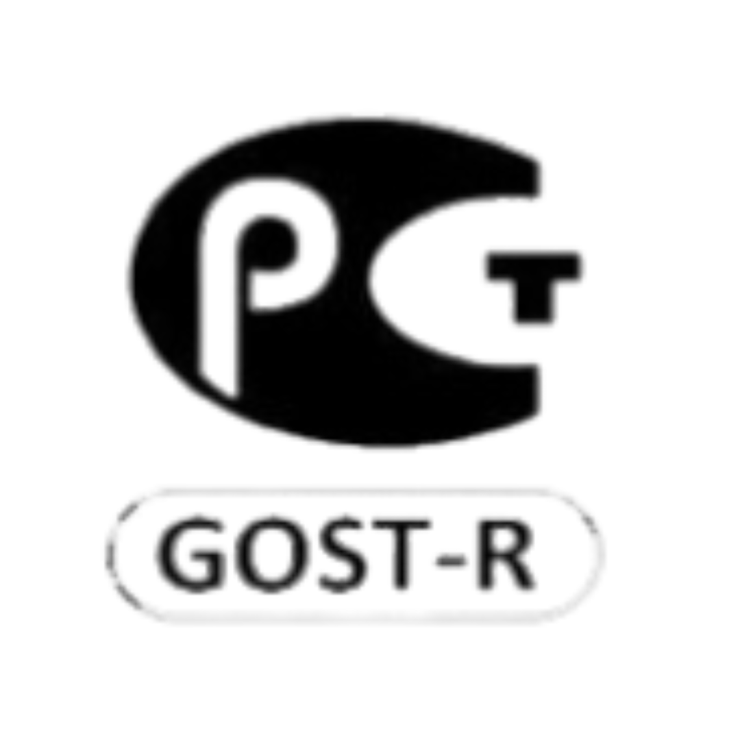 rolos, telas vergraf (20)