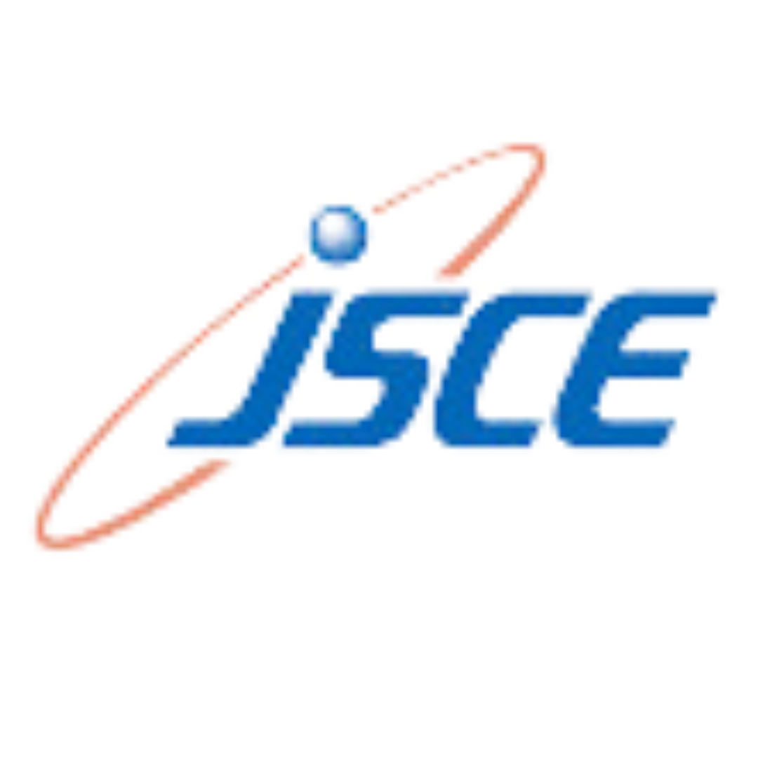 rolos, telas vergraf (21)