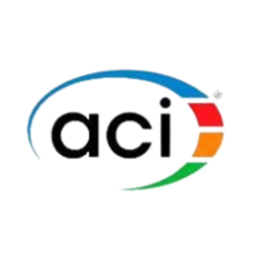 rolos, telas vergraf (23)