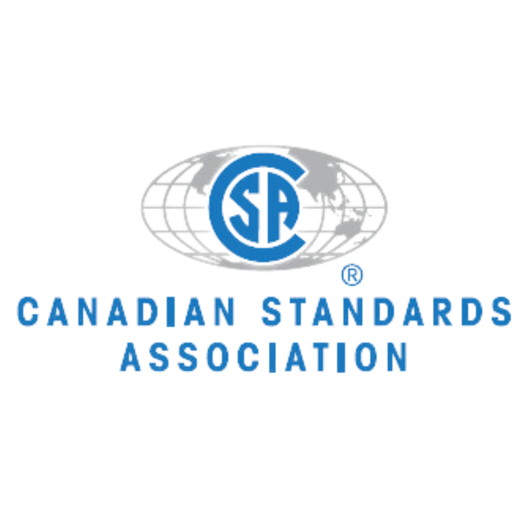 rolos, telas vergraf (24)